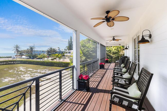 261-W-Seaview-Drive-balcony-views-a | Image 22