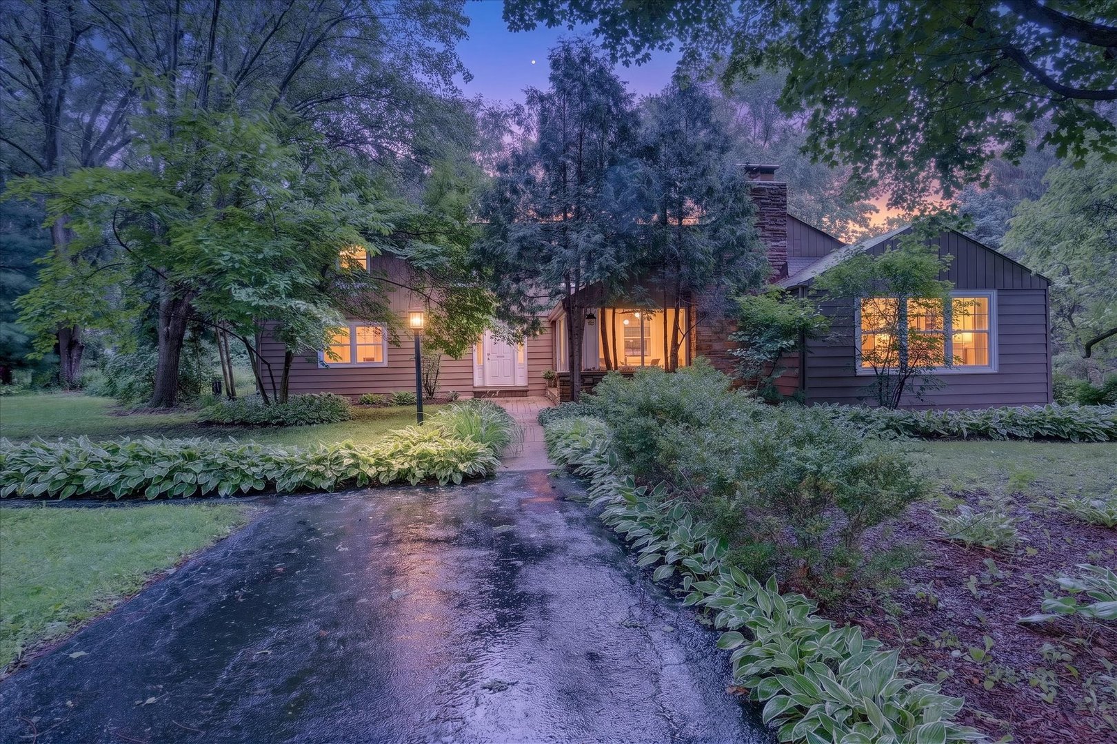 Residential in Lakewood 2