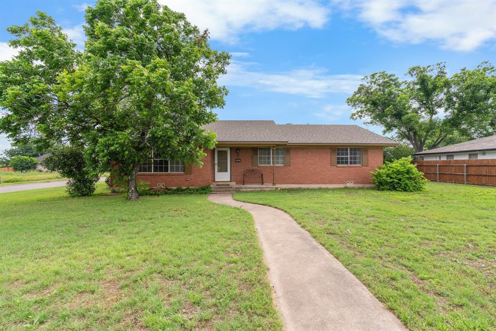 Bosque , Meridian, TX 76665