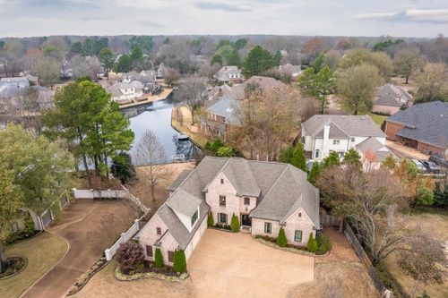 8930 Calumet Cv, Germantown, TN, 38138-8248 | Card Image