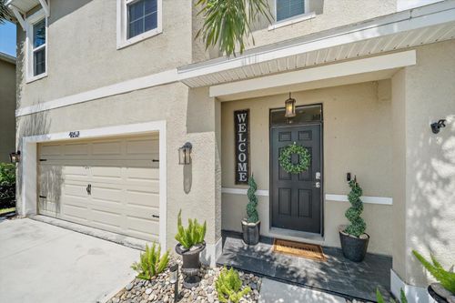 4857 Silver Topaz St, SARASOTA, FL, 34233-2435 | Card Image
