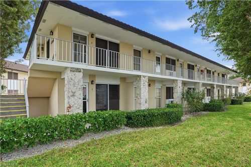 d3-167 Collier Blvd, MARCO ISLAND, FL, 34145-3240 | Card Image