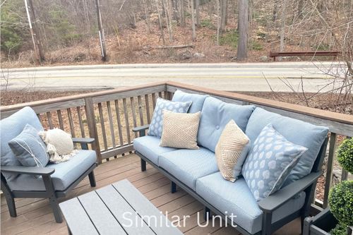 39-15 Powers St, Milford, NH, 03055-8926 | Card Image