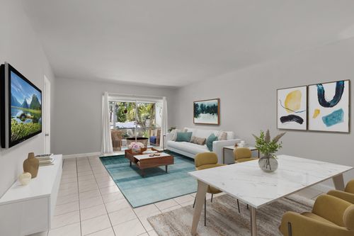 apt-104-1400 Ne 57th Ct, Fort Lauderdale, FL, 33334-6121 | Card Image