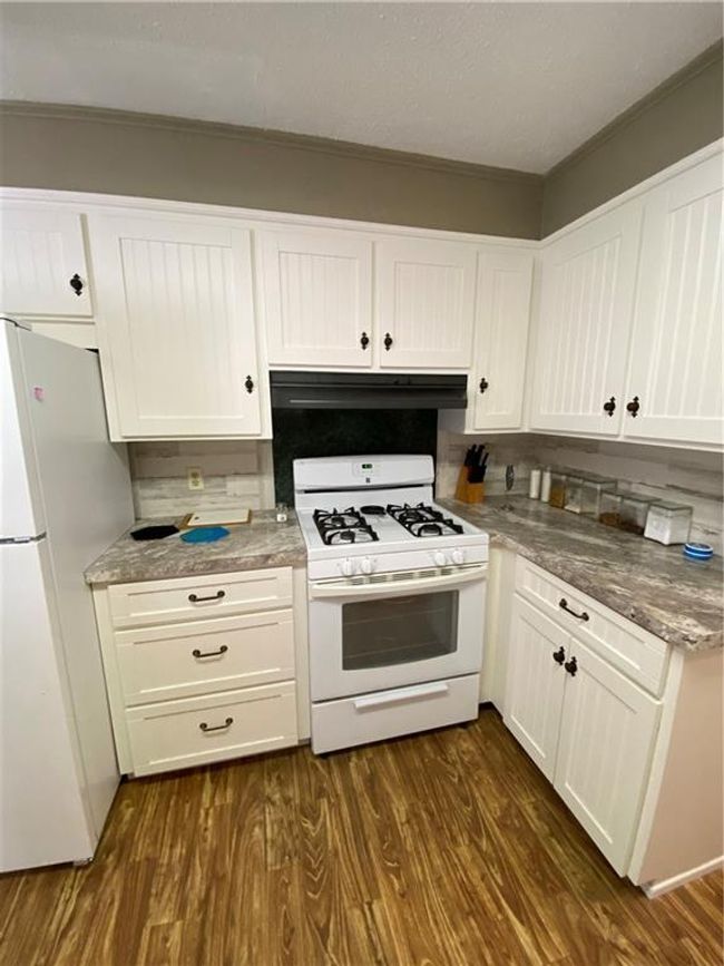 16104 Highway 1, House other with 3 bedrooms, 3 bathrooms and null parking in Simmesport LA | Image 23