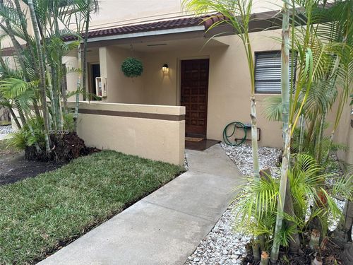 h-6346 Sw 136th Ct, Miami, FL, 33183-5040 | Card Image