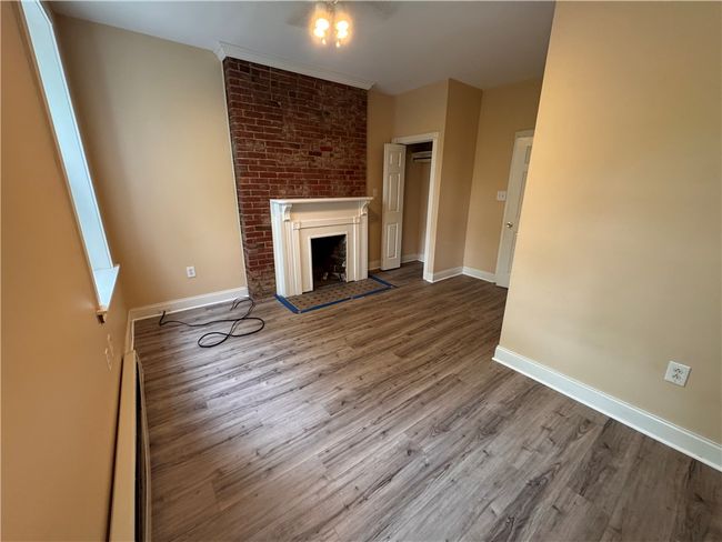 2 - 218 S Mathilda St, Condo with 2 bedrooms, 2 bathrooms and 1 parking in Bloomfield PA | Image 19