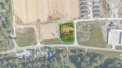 3 State Highway 177, Cape Girardeau, MO, 63701 | Card Image