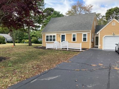 5 Kilkore, House other with 3 bedrooms, 2 bathrooms and 4 parking in Barnstable MA | Image 3