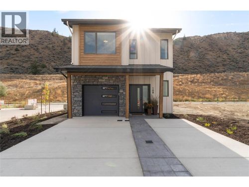 108-3580 Valleyview Dr, Kamloops, BC, V2C0H5 | Card Image