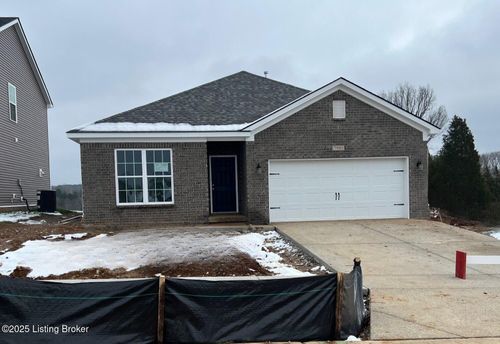 7901 Copper Drift Way, Louisville, KY, 40291-8416 | Card Image