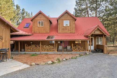 14355 Fern Dell Ln, La Pine, OR, 97739-9316 | Card Image