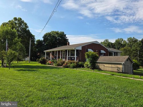 20530 Sparta Rd, MILFORD, VA, 22514-2313 | Card Image
