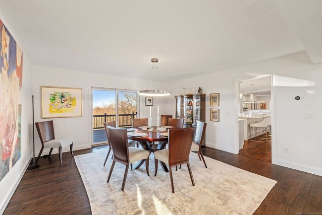 11 Hillcrest Dr, House other with 4 bedrooms, 4 bathrooms and null parking in New Fairfield CT | Image 17
