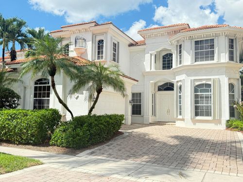 8149 Valhalla Dr, Delray Beach, FL, 33446-9517 | Card Image