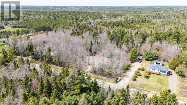 1387 Bells Mills Rd, Home with 0 bedrooms, 0 bathrooms and null parking in Richibouctou-Village NB | Image 6
