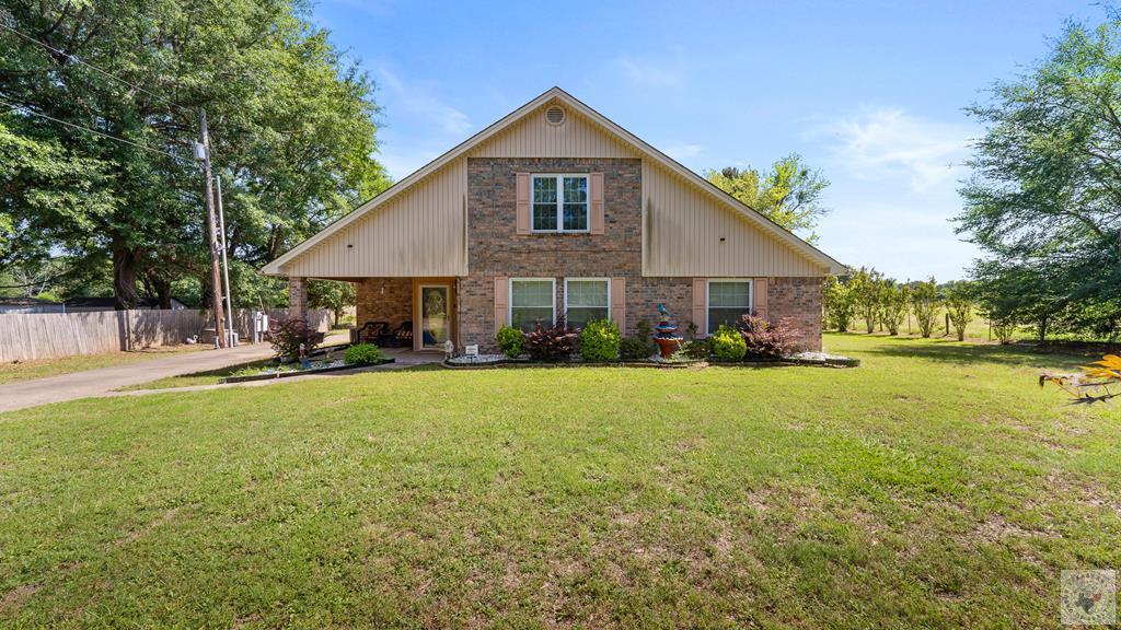 Residential in Texarkana 2