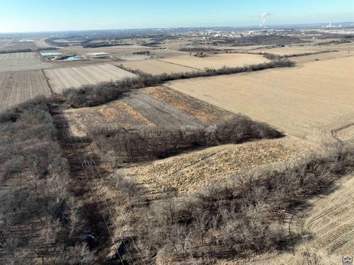 00000 E 1750 Rd, Lawrence, KS, 66046 | Card Image