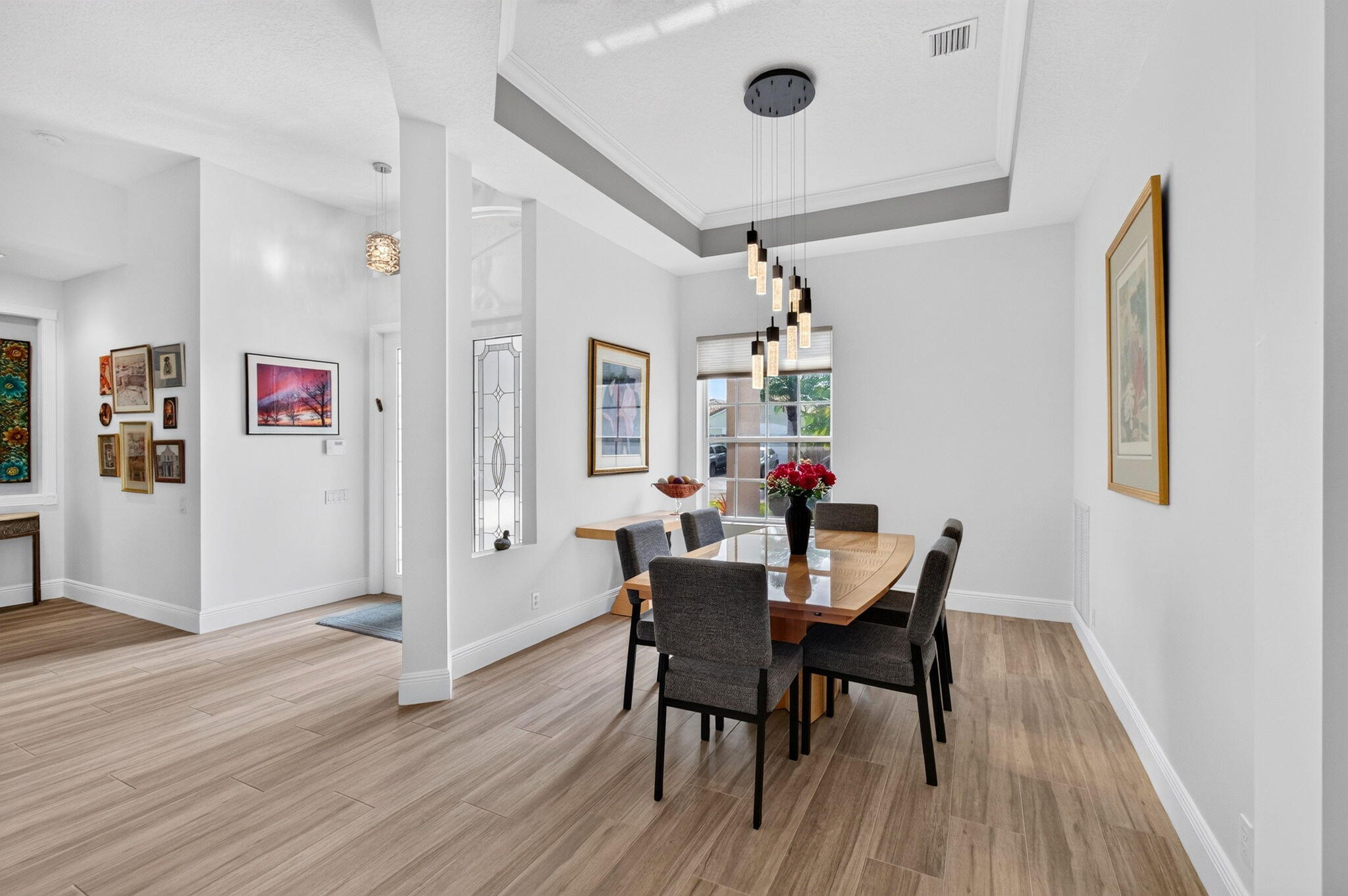 Residential in Boynton Beach 4