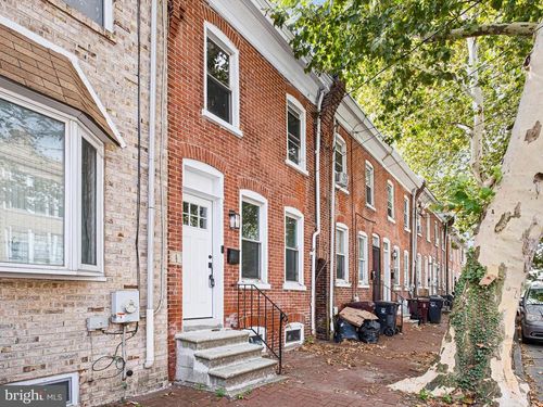 310 S Claymont St, WILMINGTON, DE, 19801-5424 | Card Image