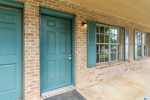 d-2831 Georgetown Dr, HOOVER, AL, 35216-5035 | Card Image