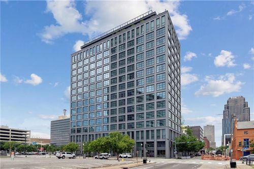 apt-12b-1001 Julia St, New Orleans, LA, 70113-2023 | Card Image