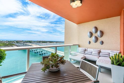 unit-1415-2640 Lake Shore Dr, RIVIERA BEACH, FL, 33404-4671 | Card Image