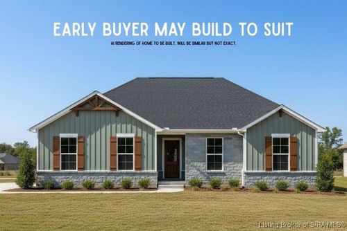 lot-1546-5117 Abington Way, Charlestown, IN, 47111-1327 | Card Image