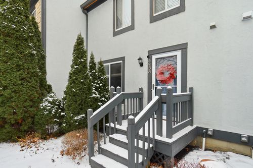 6938 Avery Rd, Dublin, OH, 43017-2874 | Card Image