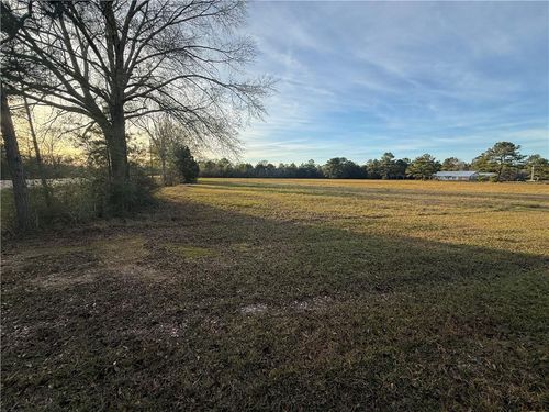 TBD E Oak St, Amite, LA, 70422 | Card Image