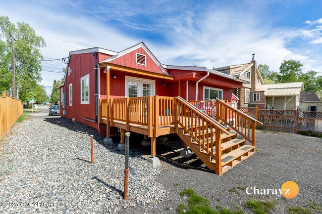 799 8th Ave MLS Comp-Zachary Locklear 20 | Image 42