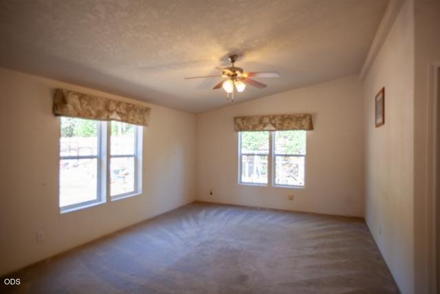 Residential in Grants Pass 3