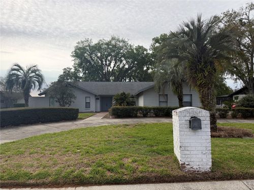 2889 Hammock Dr, Plant City, FL, 33566-6753 | Card Image