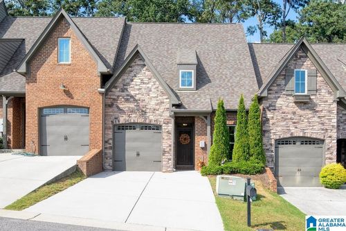 3816 Grants Ln, Irondale, AL, 35210-5510 | Card Image