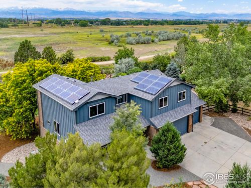 1070 Northridge Dr, Erie, CO, 80516-9052 | Card Image
