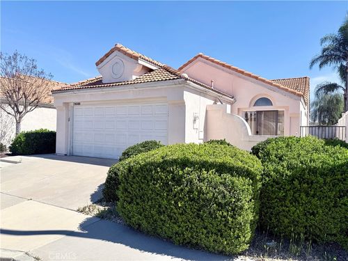 28088 Orangegrove Ave, Menifee, CA, 92584-8844 | Card Image