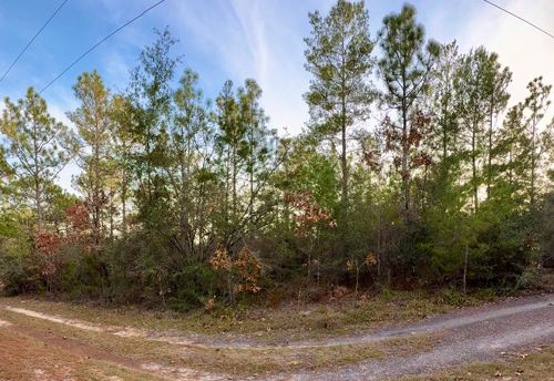 911 Girl Scout Rd, DeFuniak Springs, FL, 32433-6798 | Card Image