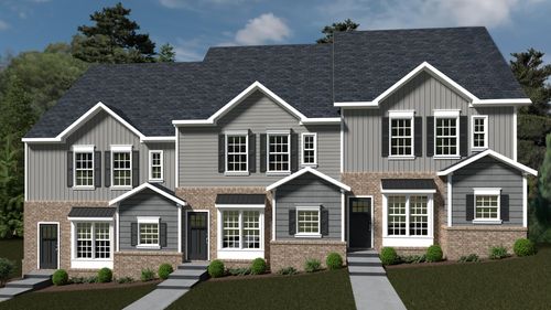1062 Brandon Ave Sw, Roanoke, VA, 24015 | Card Image