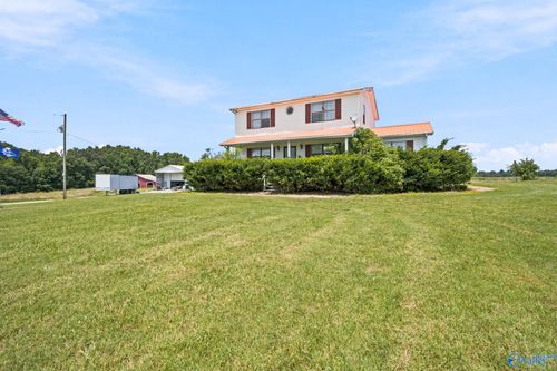 2083 County Road 66, Section, AL, 35771-8034 | Card Image