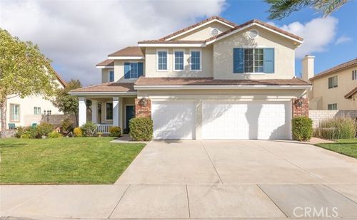  Capri Drive, Winchester, CA, 92596 | Card Image