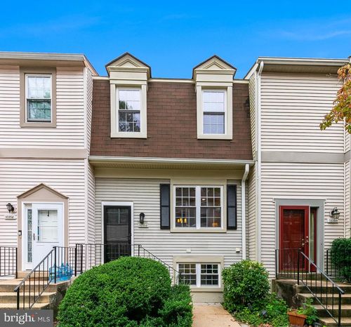 135-10356 Bridgetown Pl, BURKE, VA, 22015-2874 | Card Image