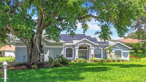 5311 Saddleback Ct, LADY LAKE, FL, 32159-6010 | Card Image