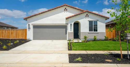 1083 Camomile Dr, Plumas Lake, CA, 95961-0230 | Card Image