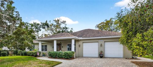 12010 Hardaman Pl, Tampa, FL, 33618-3726 | Card Image