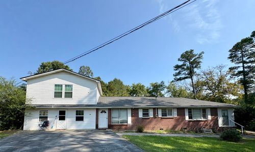 624 Newtown Creek Loop Ne, Calhoun, GA, 30701-9322 | Card Image