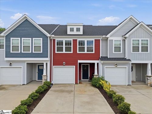 66 Mardale Ln, Greenville, SC, 29609-0980 | Card Image