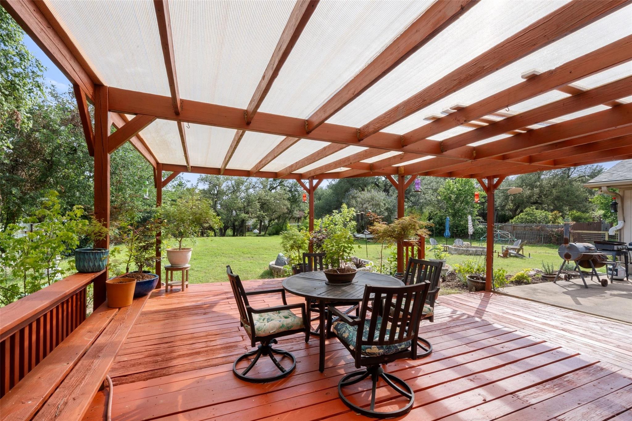 Residential in Austin 2
