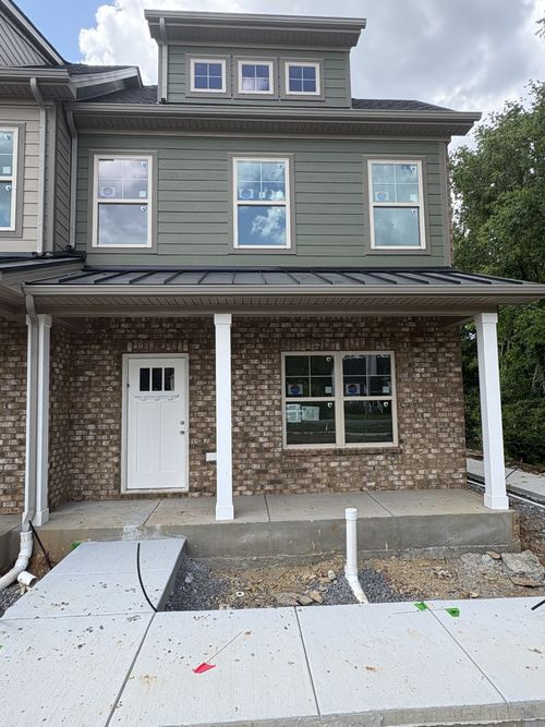 140 Ace Ave, Smyrna, TN, 37167-0739 | Card Image