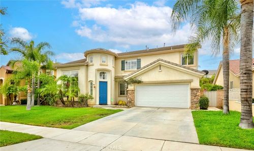 4278 Havenridge Dr, Corona, CA, 92883 | Card Image