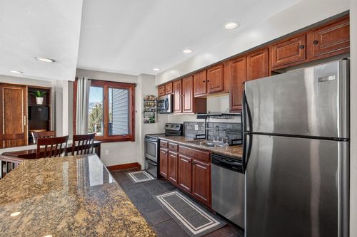 unit-a01-2035 Walton Creek Rd, Steamboat Springs, CO, 80487-2354 | Card Image